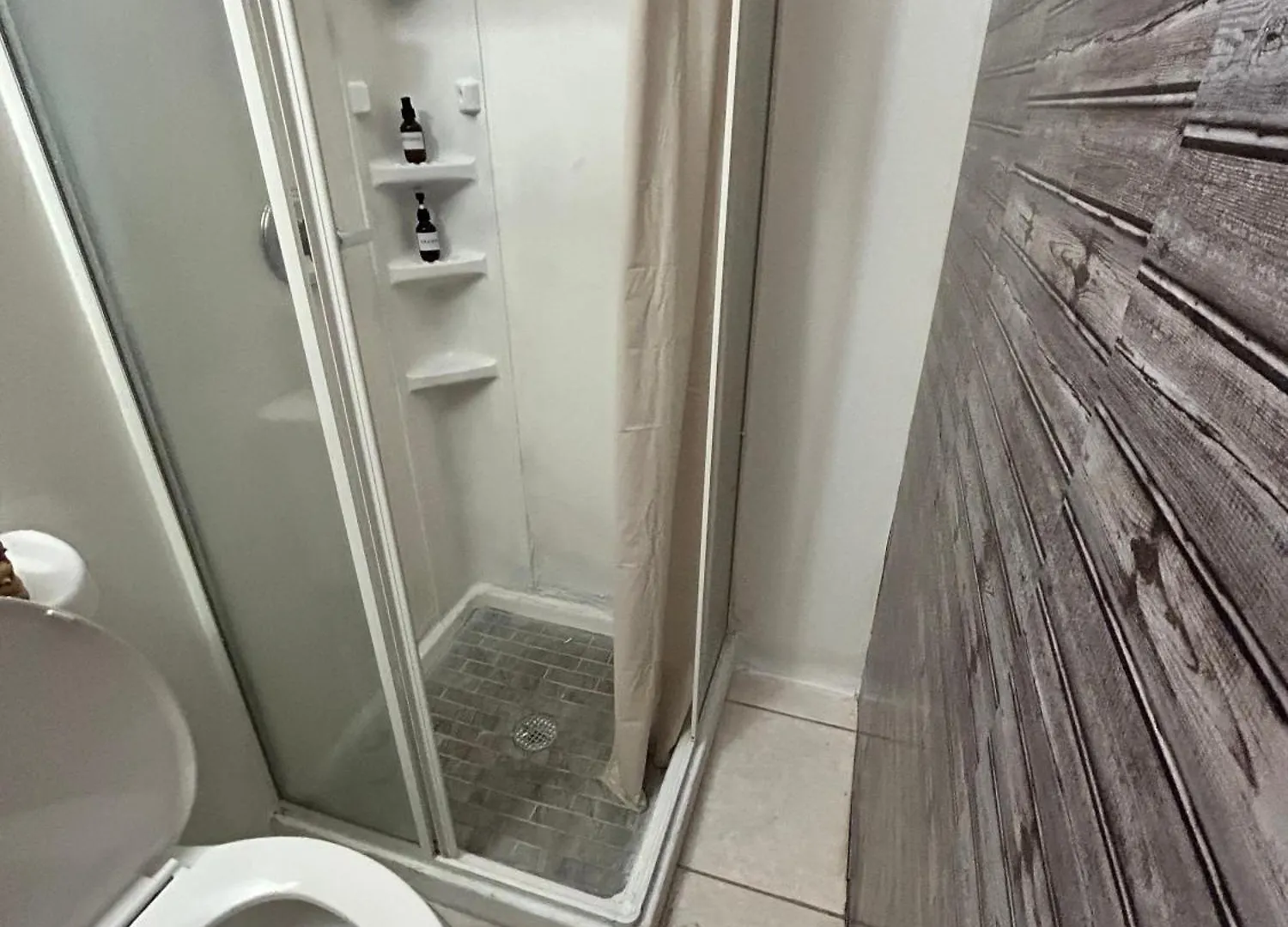 La Isla Luxe Bed & Breakfast San Juan 0*,