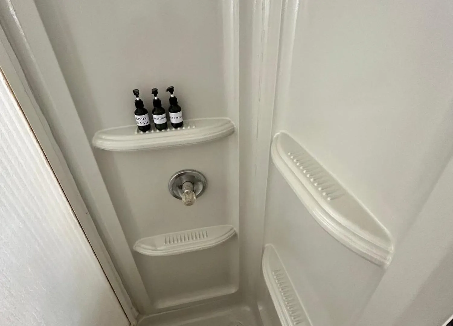 La Isla Luxe Bed & Breakfast San Juan