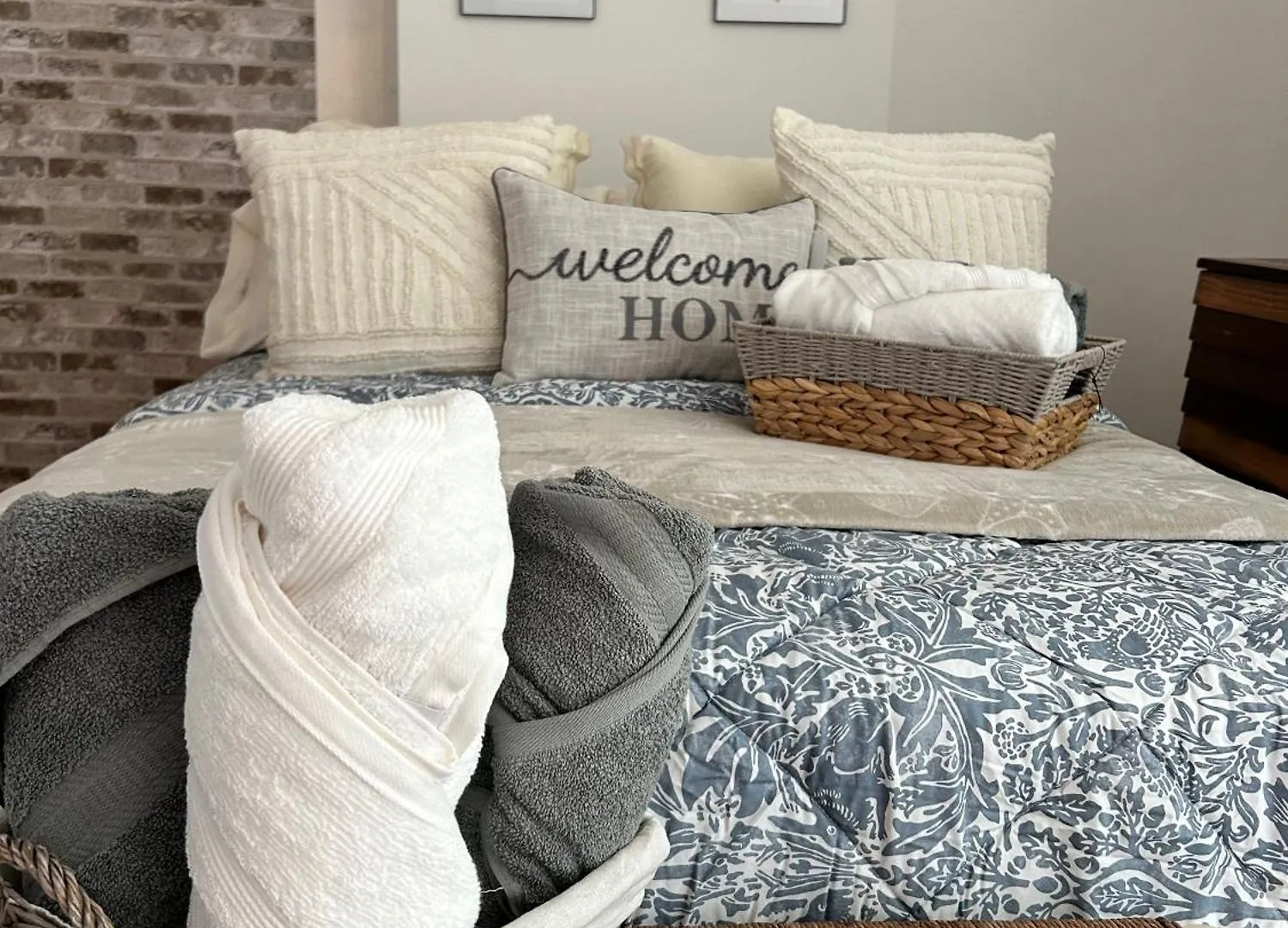 La Isla Luxe Bed & Breakfast San Juan 0*,