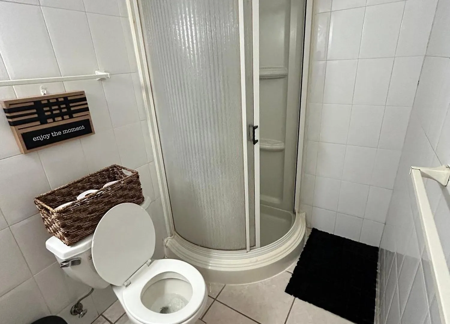 La Isla Luxe Bed & Breakfast San Juan